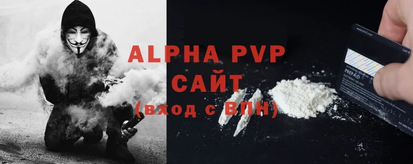 винт Алексин