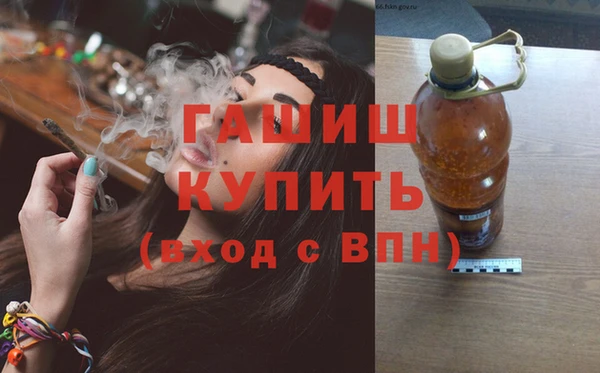 винт Алексин